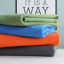 ?�٤��ůë̺�F؛ �����l���blogo�u���q�w̺ �����w�S��yë̺