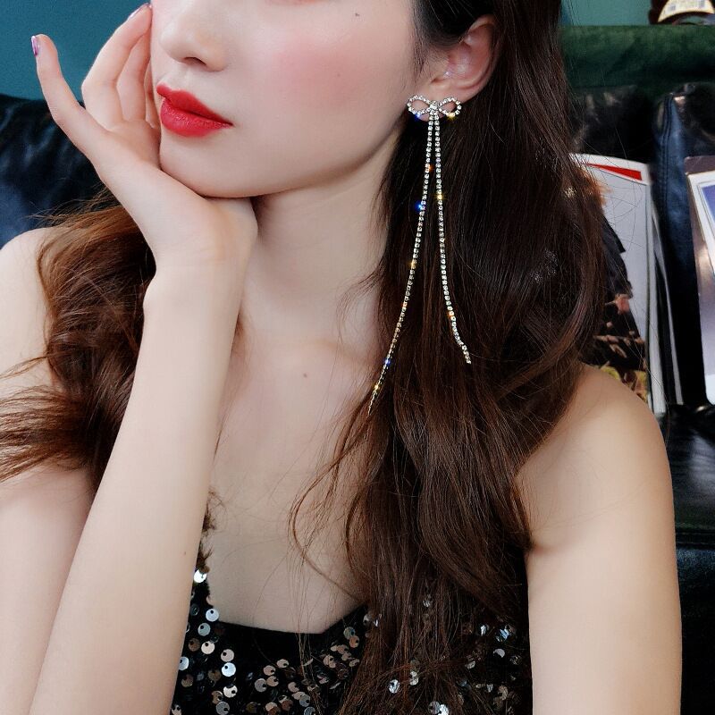 QQ图片20200620154141