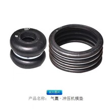 ԭ�b��Ʒ ���S�Ĭ��؛_��ģ�|����S-600-4R S-500-4R S-200-3R
