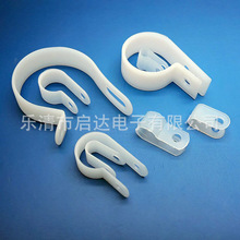 R;A 侀̶~ 늾̶   10.4MM 1