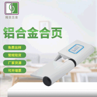 ���^���I�X�Ͻ��S��� ���T�q朇��T��� �F����ɫ���m�q机��