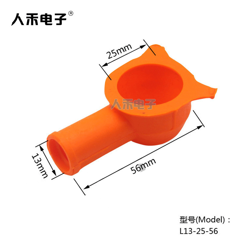 ̶͵ƿӾԵǵƿӽͷ͸¹轺׹