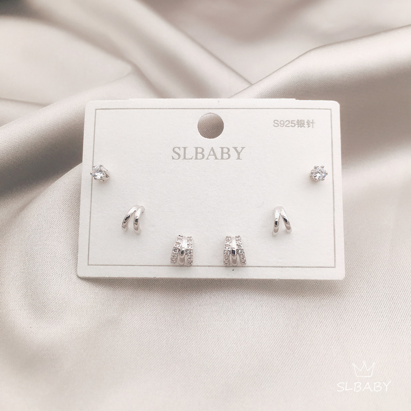 微信图片_20200617222458_副本