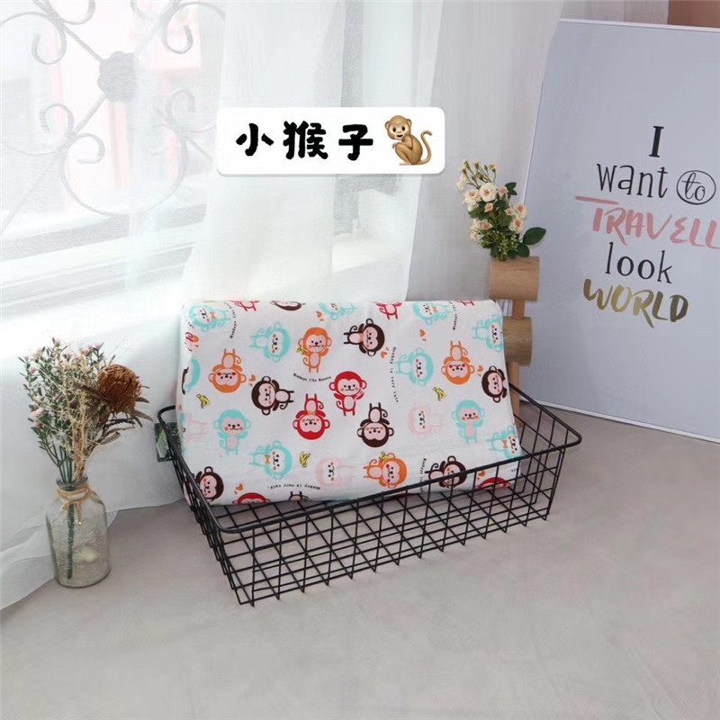 微信图片_202007122252062