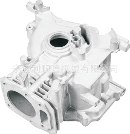 通用铝配件 非标件加工 非标定制  非标订制  直供厂家 加工厂