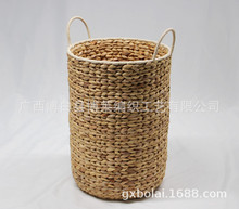 BSCI  �J�CԴ�^���S������ˇƷ�ռ{�@ �K�»@�� ˮ���J�@