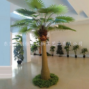 �V�|�Gֲ�S�Ҍ��I���a�������^�z�~Ҭ�Ә����˿�����䓙��ؘ�