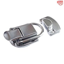 3015������i�������i�����ӿ���ľ��̶����������i���