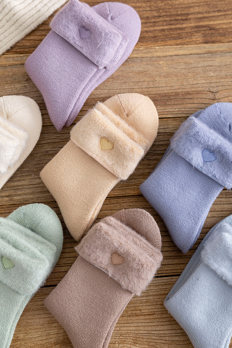 22733727322 628334584