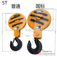 �F؛����䓽z�K늄Ӻ��J���h ���˵��h ����ă�