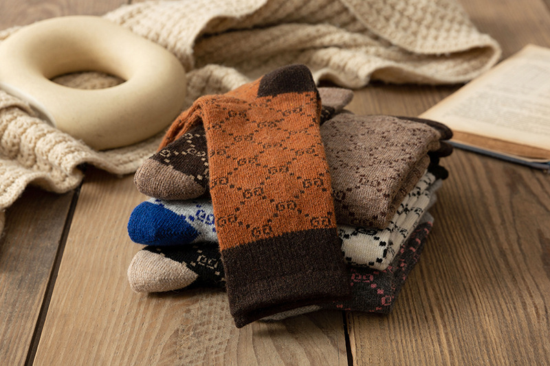 22606147322 199615471