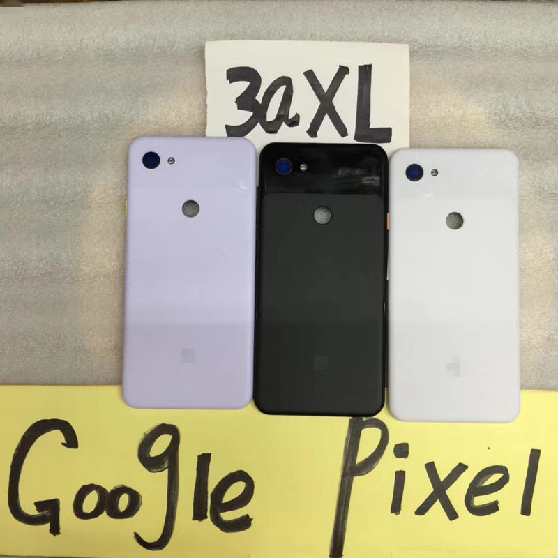 Suitable for Google Google Pixel3A 3AXL...