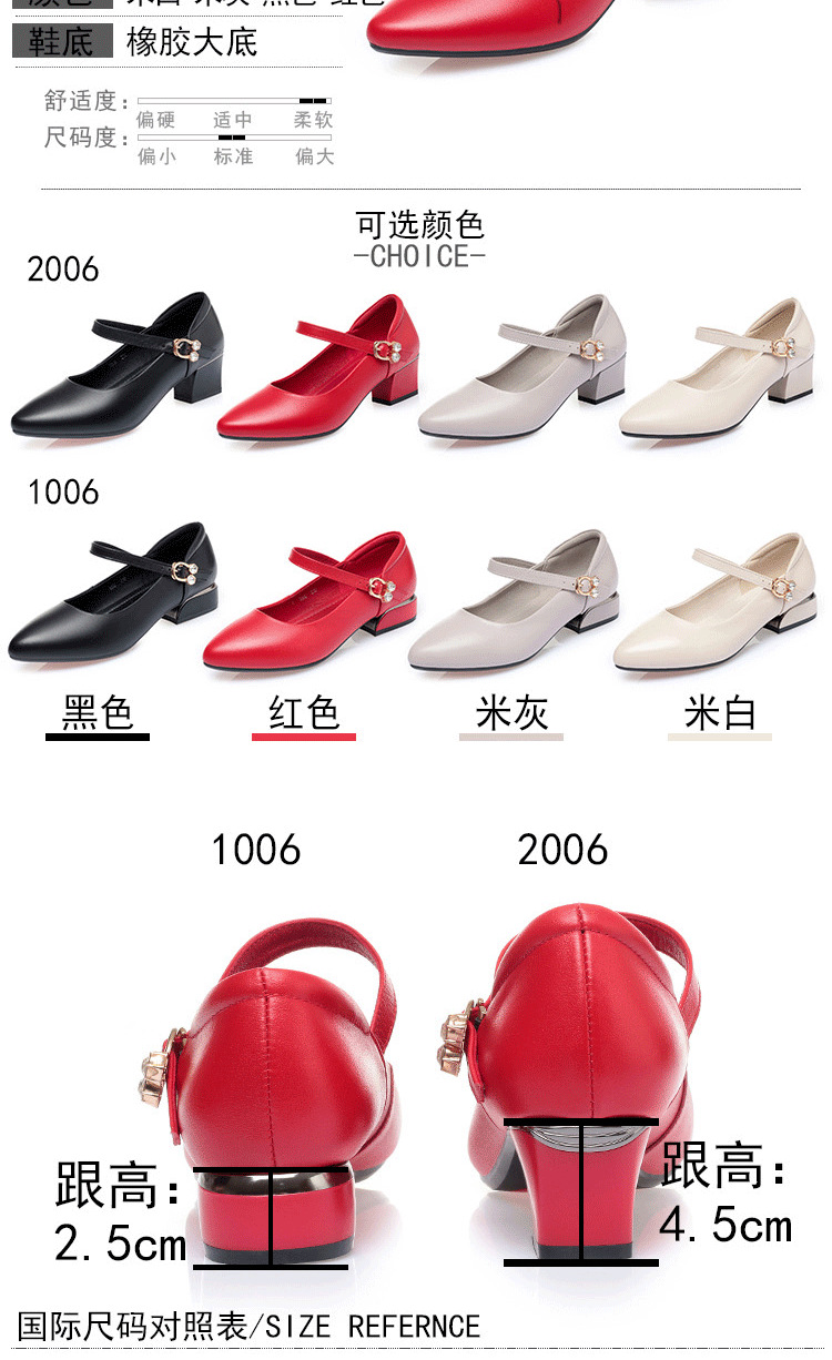 1006-细节图_06.png