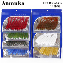 10�l���b�ݽztβ·��ܛ�D�~�D�Z�~�N��ܛ�w·���D ����ˮ