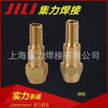 ���Ӳ����c���� ����� �Ӻ� ���I���a �Wʽ����36KD ���