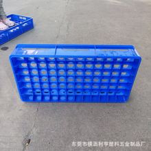 ppϟ 52 72{ɫDLEDݴz ݷָ