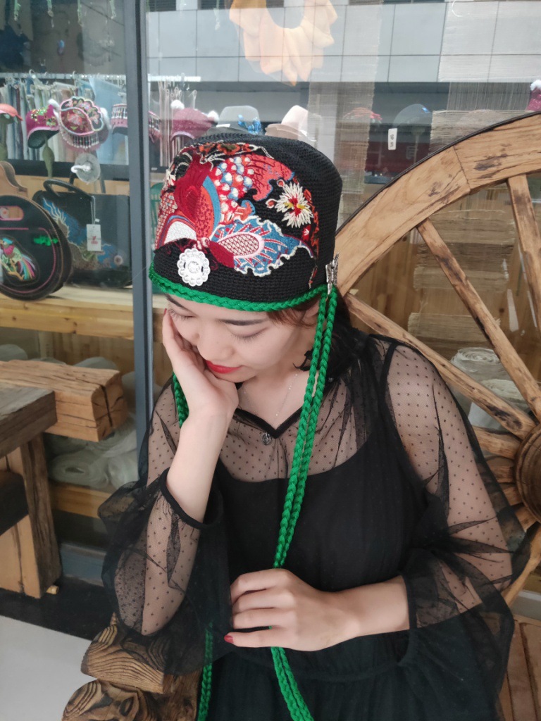 IMG20190714175302.jpg