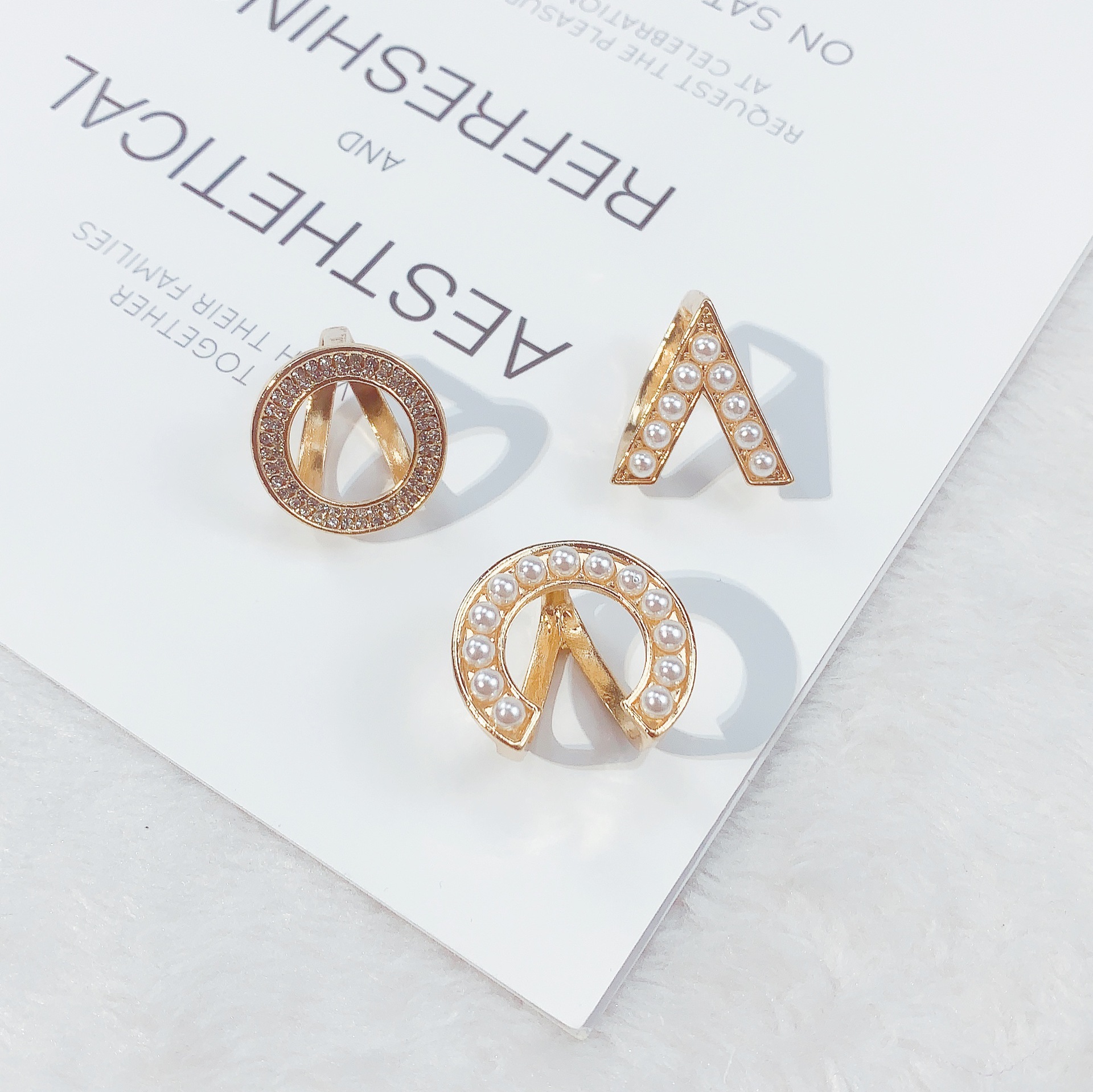 微信图片_20200922193328