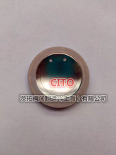 �Ϻ��A������ƬLP30-1.76-50A �͜؃���Һ��Һ������Ƭ1.0 1.86