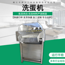 �S�ҹ���ȫ�Ԅ�ϴ���C ��Ʒ��ϴ�C�r�� �u����ϴ�C�u���ӹ��O��