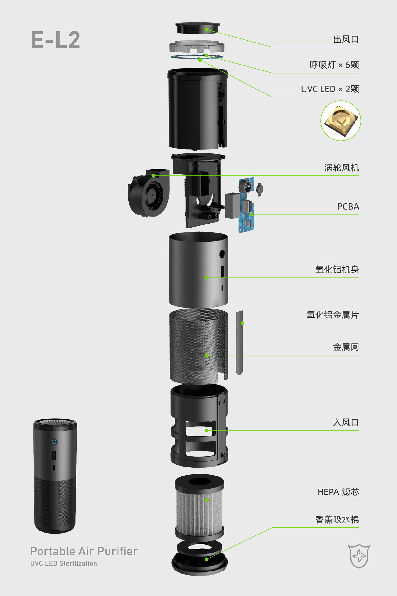 详情页_E-L2_ok_20