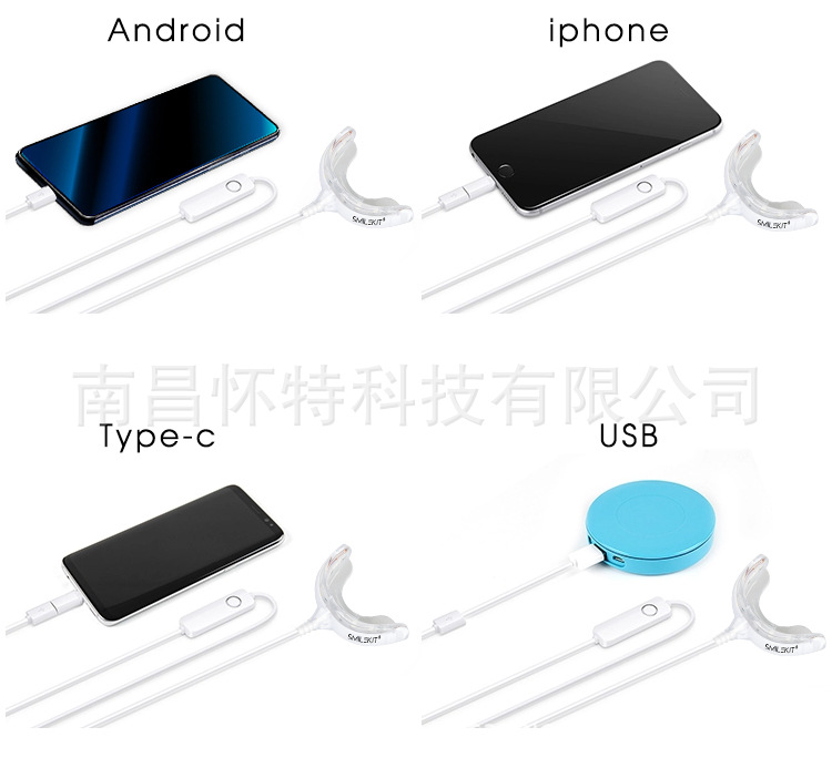详情页_05.jpg