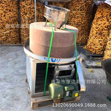 늄ʯʯĥCСÓƤʯĥC1.2ĥPʯĥCZϴC