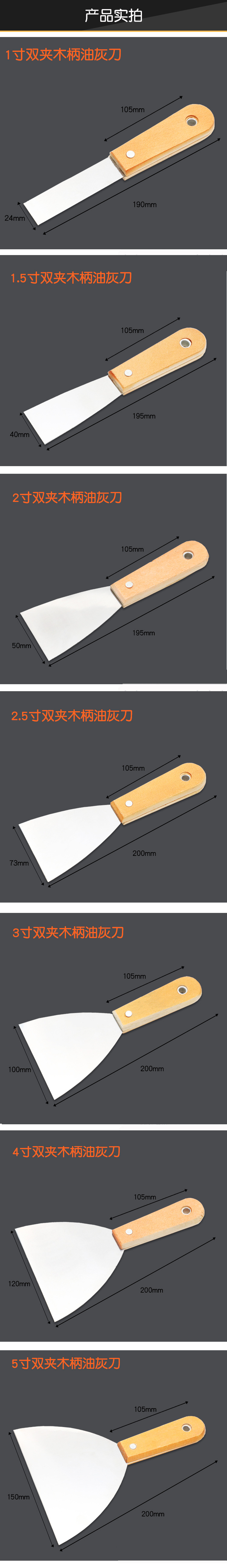 TB2hOBpxElnpuFjSZFjXXXTaVXa_!!