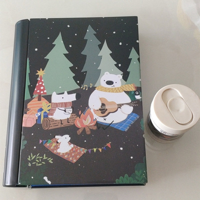 定制款異形馬口茶葉收納曲奇創意鐵盒 高檔金屬包裝盒創意鐵盒