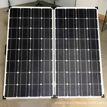 �S��ֱ�N 200W��yʽ̫����ۯB�� HN-ETPV-F-200M�ۯB��ӹ�