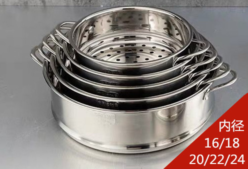 微信图片_20200615235818_副本