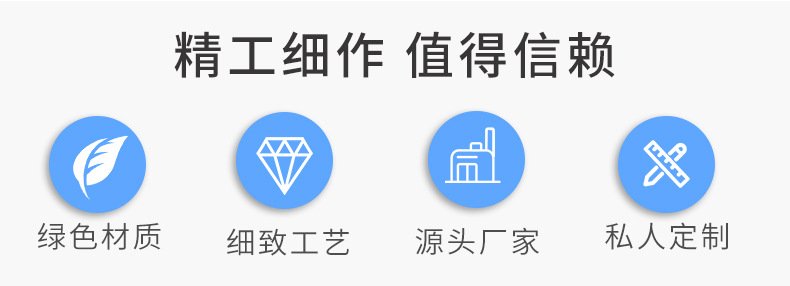 3 塑料盒详情.jpg