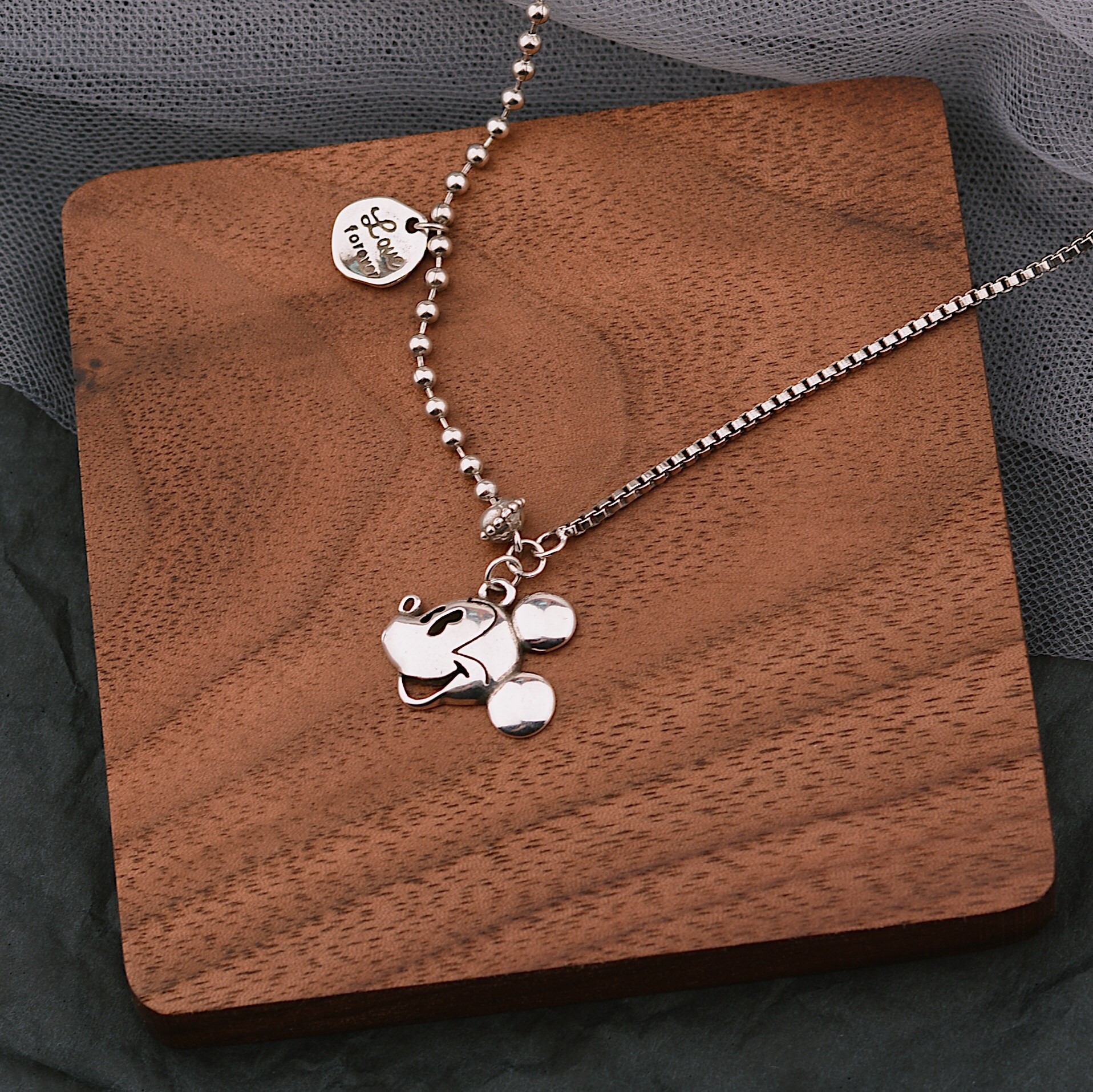 IMG_3604(20200723-121456)