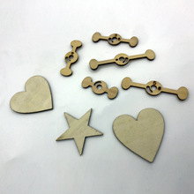 }QľƬиͨľƬ}QbľƬɶƏSֱN