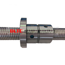 ������ĥ�A���m�p��ĸ�L��z�ܸ�FFZD2505-5 3205-5 3206-5 4005