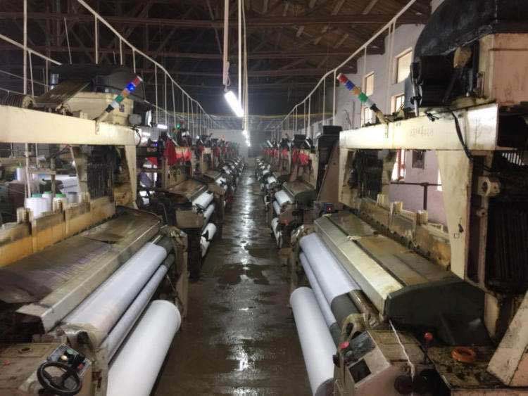 微信图片_20200616113811