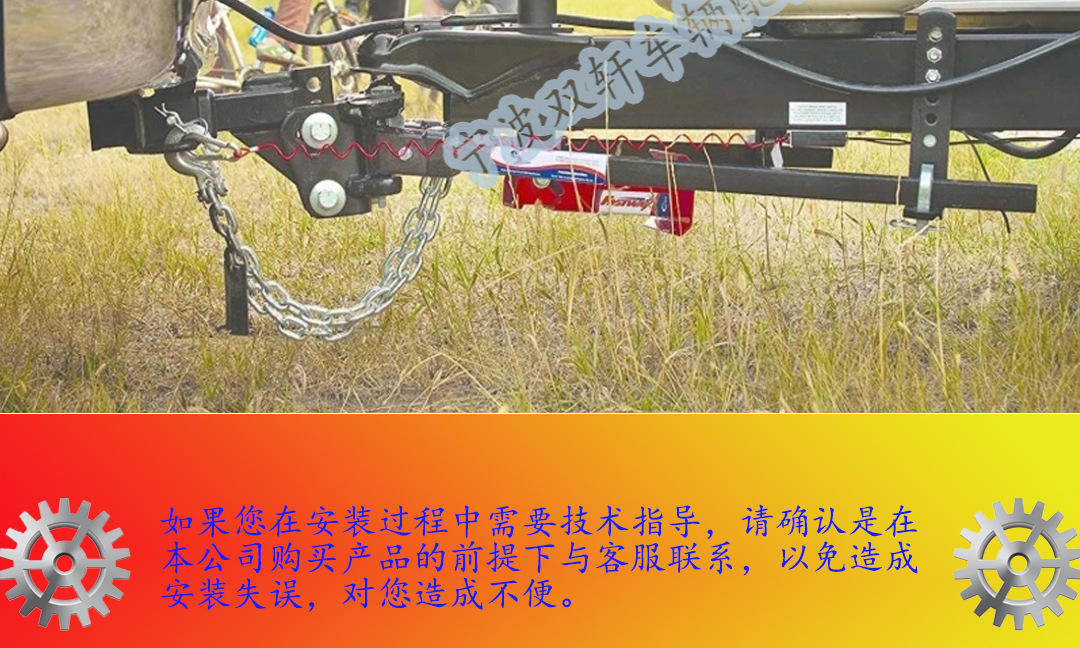 Shuangxuan details_09