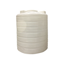 10000L����ˮ��10�����σ���peˮ��15CM�Ӻ���ˮ���Aˮ��PE����