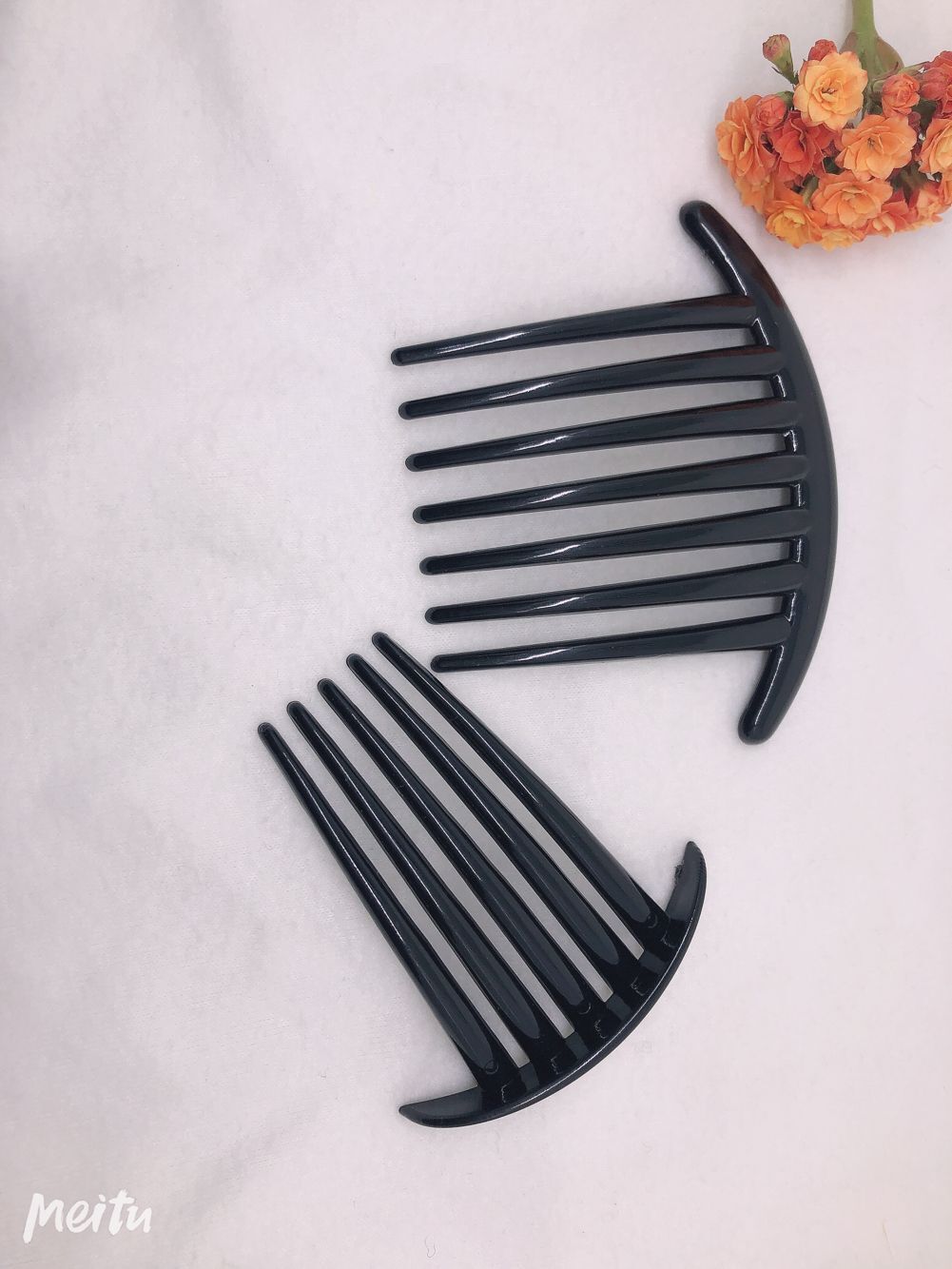 QQ图片20200328135435