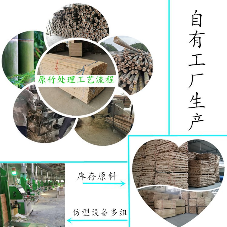 12966299103_1039976581