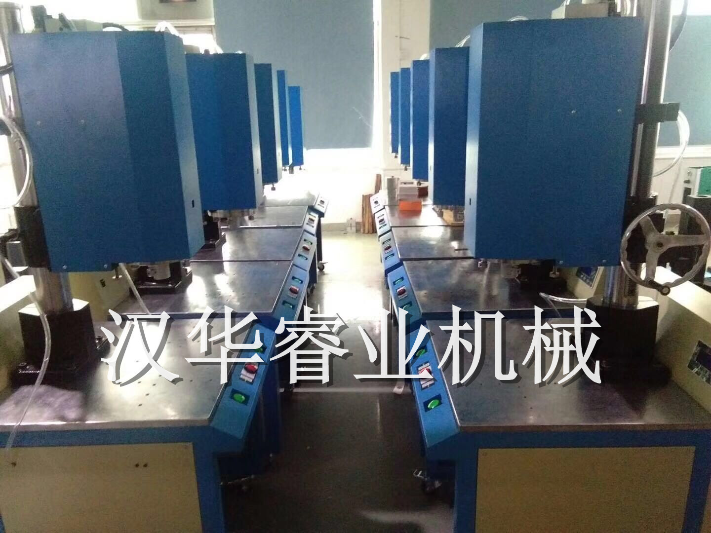 冰丝明星口罩骑行口罩超声波热压成型机 东莞清溪厂家支持定制