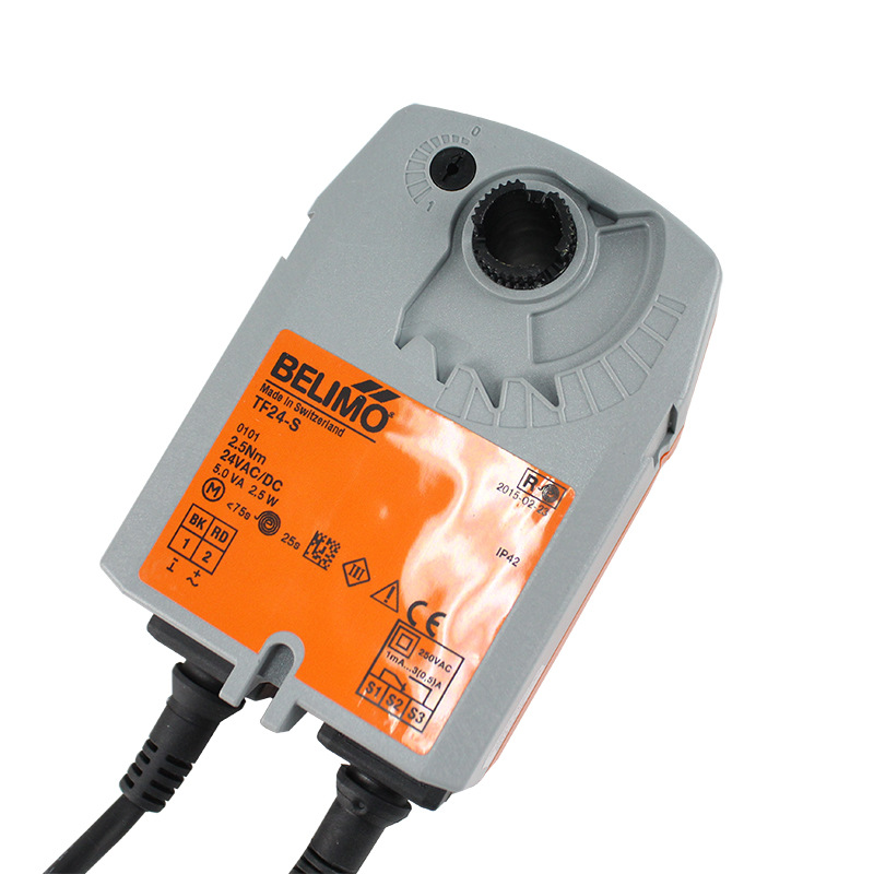 ��ʿBELIMO�綯�緧ִ����TF24-S�Ը�λ���ſ�����������ԭװ