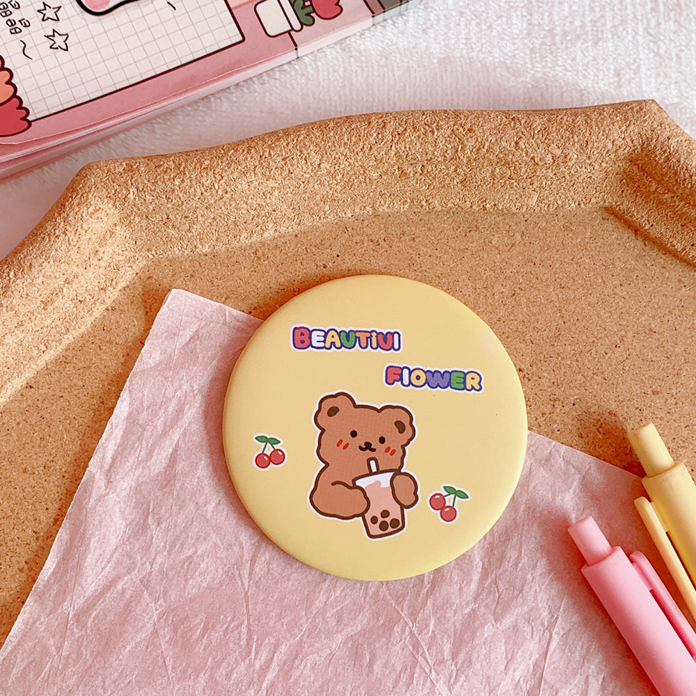 dbe90cd802bded3f55e45bb42cb993