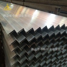 �X�Ͻ���܉ ̫��ܹ��֧���Ͳ� ֧�܌�܉�X�Ͳ�