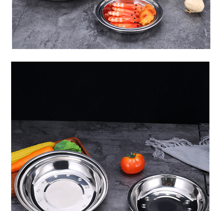 11-不锈钢盆_16.jpg