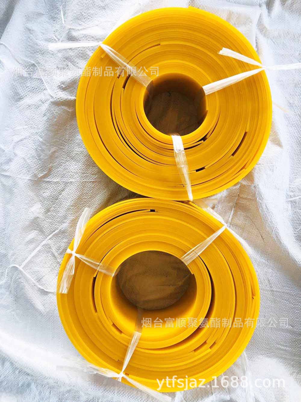 富顺厂家供应聚氨酯缓冲块 PU板 优力胶板 优力胶 聚氨酯优力胶板