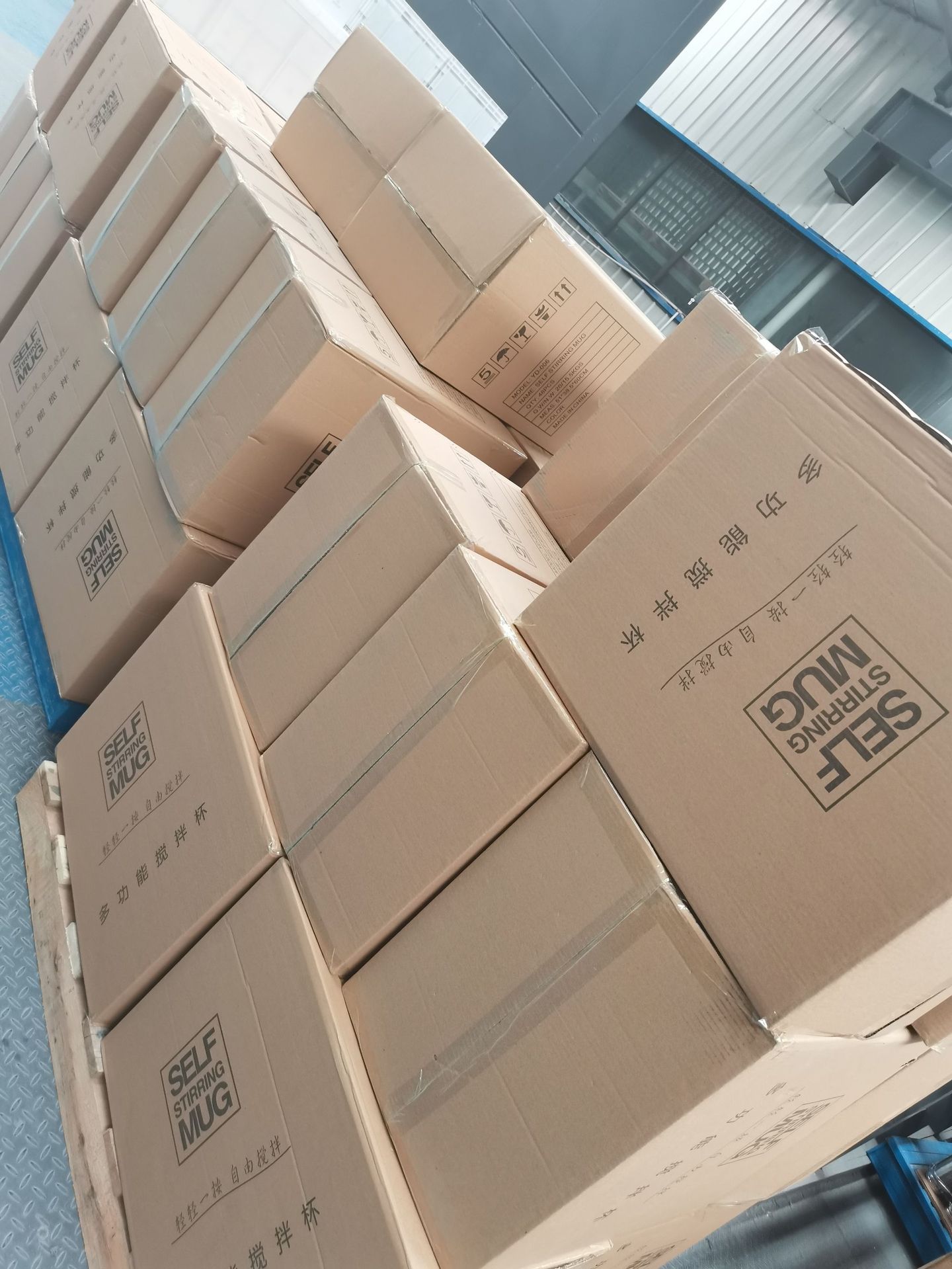 微信图片_20200605113701