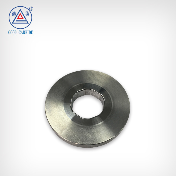 ���������ơ�����Ӳ�ʺϽ� �ٸֳ���ģ�� ����ģ����ĥ