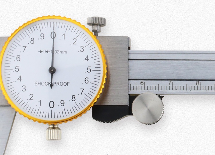 13996284623_16636013