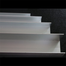 U���X���X�Ͻ���X�Ͳ�30*30/40*20/40*25/50*20/50*25*1/1.2/2mm